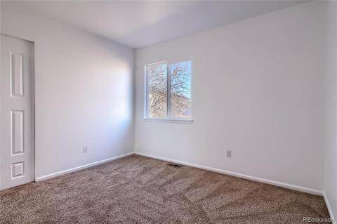 19639 E 40th Ave, Denver, CO 80249 photo 30