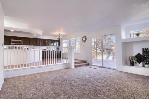 19639 E 40th Ave, Denver, CO 80249 photo 6