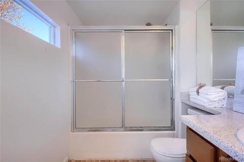 19639 E 40th Ave, Denver, CO 80249 photo 29