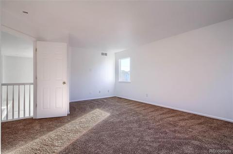 19639 E 40th Ave, Denver, CO 80249 photo 24