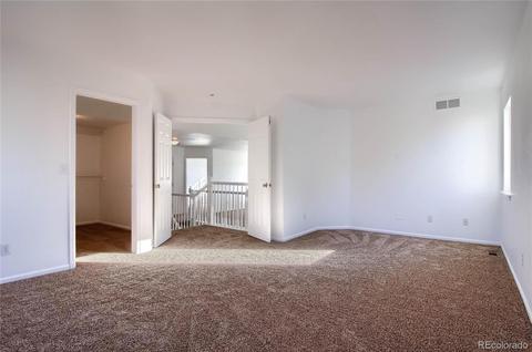 19639 E 40th Ave, Denver, CO 80249 photo 25
