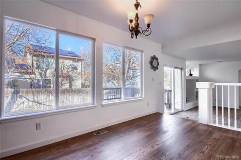 19639 E 40th Ave, Denver, CO 80249 photo 22