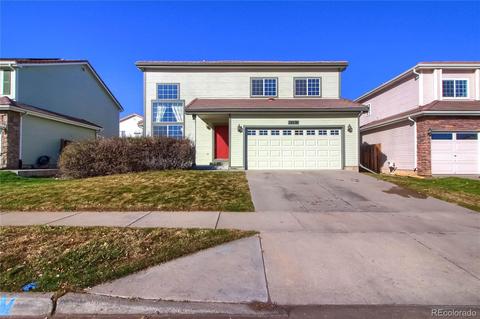 19639 E 40th Ave, Denver, CO 80249 photo 1