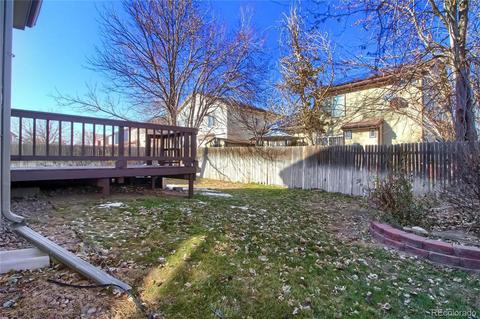 19639 E 40th Ave, Denver, CO 80249 photo 37