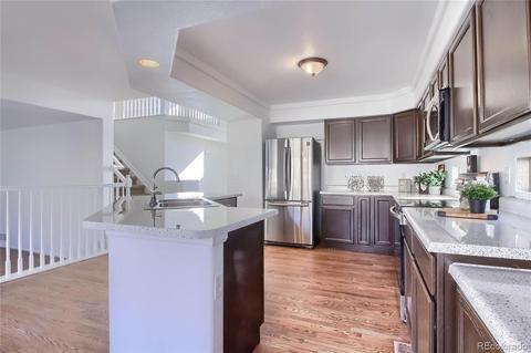 19639 E 40th Ave, Denver, CO 80249 photo 15