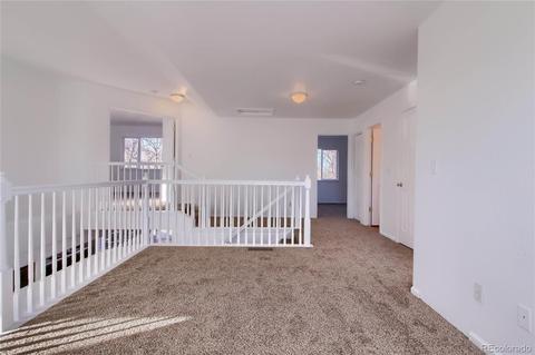 19639 E 40th Ave, Denver, CO 80249 photo 33