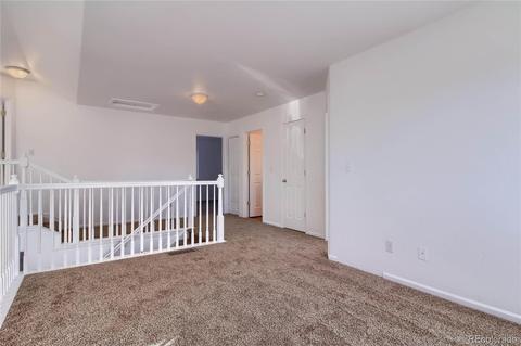 19639 E 40th Ave, Denver, CO 80249 photo 38