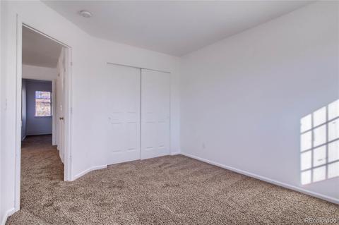 19639 E 40th Ave, Denver, CO 80249 photo 31