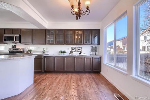 19639 E 40th Ave, Denver, CO 80249 photo 23
