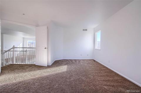 19639 E 40th Ave, Denver, CO 80249 photo 26