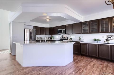19639 E 40th Ave, Denver, CO 80249 photo 17