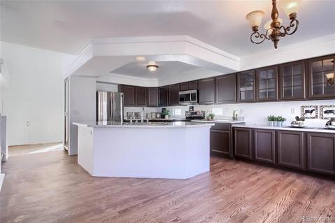 19639 E 40th Ave, Denver, CO 80249 photo 12