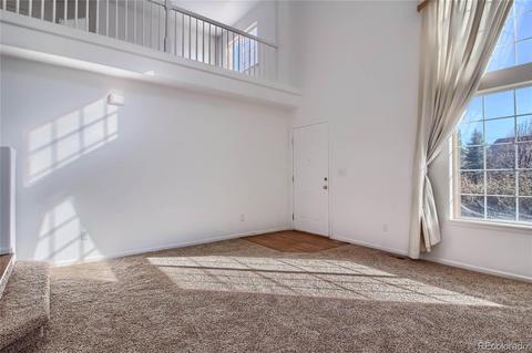 19639 E 40th Ave, Denver, CO 80249 photo 4