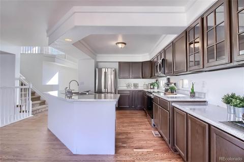 19639 E 40th Ave, Denver, CO 80249 photo 14