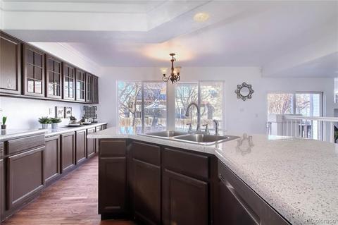 19639 E 40th Ave, Denver, CO 80249 photo 18