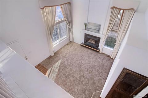 19639 E 40th Ave, Denver, CO 80249 photo 11