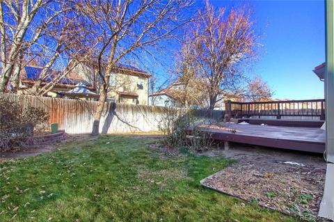 19639 E 40th Ave, Denver, CO 80249 photo 36