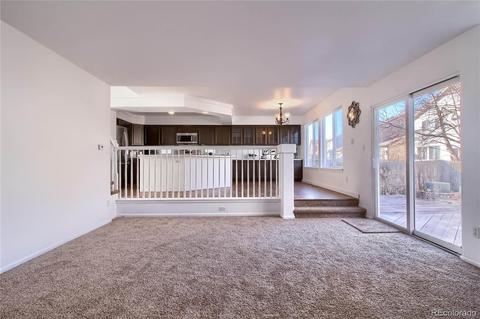 19639 E 40th Ave, Denver, CO 80249 photo 8