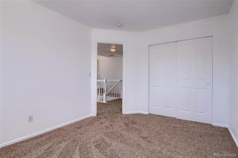 19639 E 40th Ave, Denver, CO 80249 photo 32