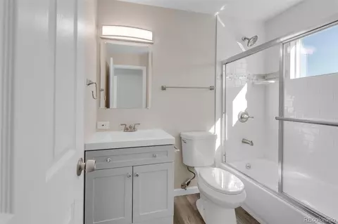 14420 E 47th Dr, Denver, CO 80239 photo 3