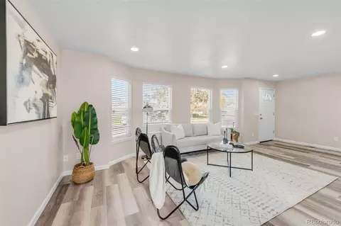 14420 E 47th Dr, Denver, CO 80239 photo 5