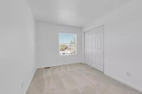14420 E 47th Dr, Denver, CO 80239 photo 18