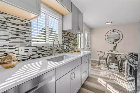 14420 E 47th Dr, Denver, CO 80239 photo 8