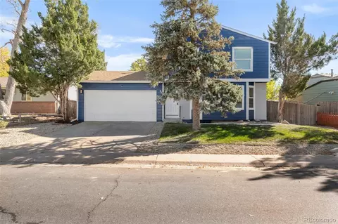 14420 E 47th Dr, Denver, CO 80239 photo 34