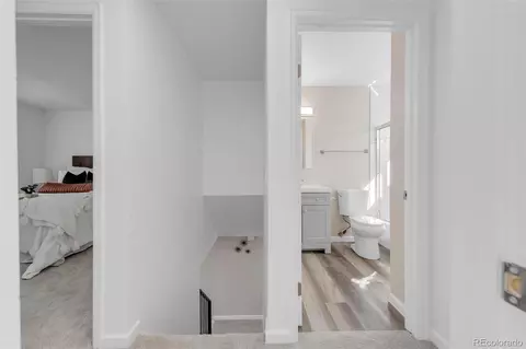 14420 E 47th Dr, Denver, CO 80239 photo 26