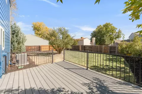 14420 E 47th Dr, Denver, CO 80239 photo 32