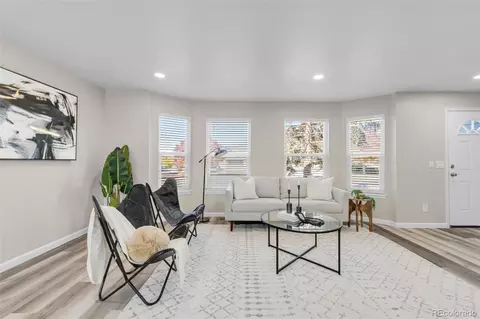 14420 E 47th Dr, Denver, CO 80239