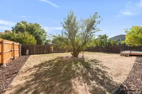 14420 E 47th Dr, Denver, CO 80239 photo 30