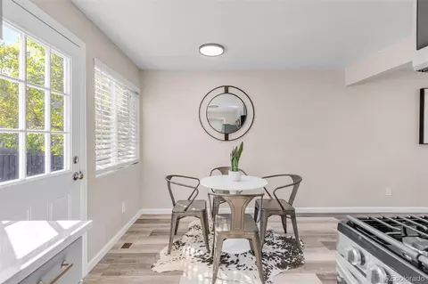 14420 E 47th Dr, Denver, CO 80239 photo 6