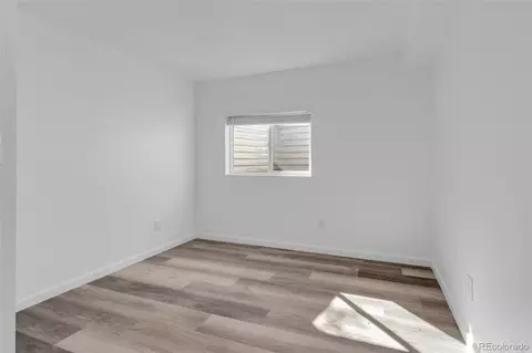 14420 E 47th Dr, Denver, CO 80239 photo 29