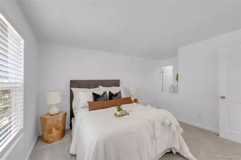 14420 E 47th Dr, Denver, CO 80239 photo 14
