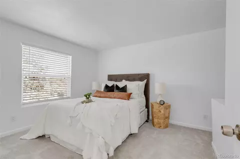 14420 E 47th Dr, Denver, CO 80239 photo 13