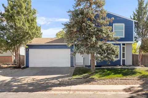 14420 E 47th Dr, Denver, CO 80239 photo 33