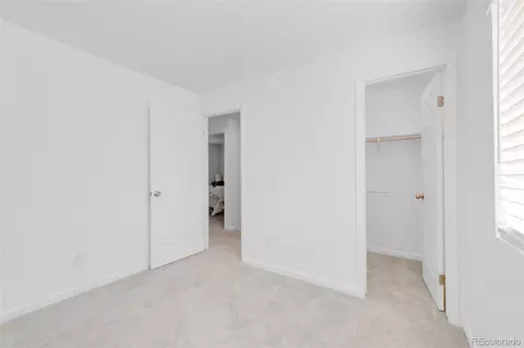 14420 E 47th Dr, Denver, CO 80239 photo 20