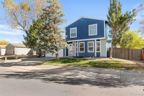 14420 E 47th Dr, Denver, CO 80239 photo 31