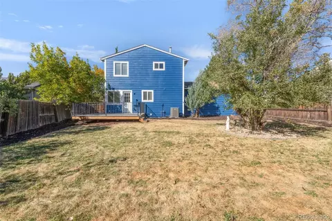 14420 E 47th Dr, Denver, CO 80239 photo 7