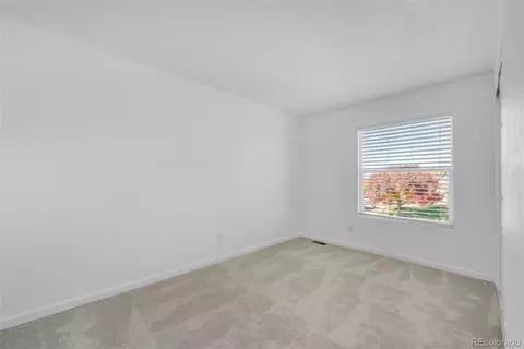 14420 E 47th Dr, Denver, CO 80239 photo 21