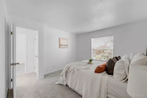 14420 E 47th Dr, Denver, CO 80239 photo 16