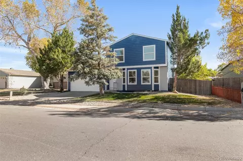 14420 E 47th Dr, Denver, CO 80239 photo 35