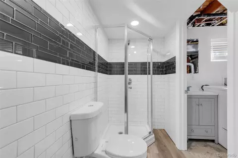 14420 E 47th Dr, Denver, CO 80239 photo 22