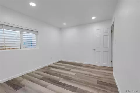 14420 E 47th Dr, Denver, CO 80239 photo 28