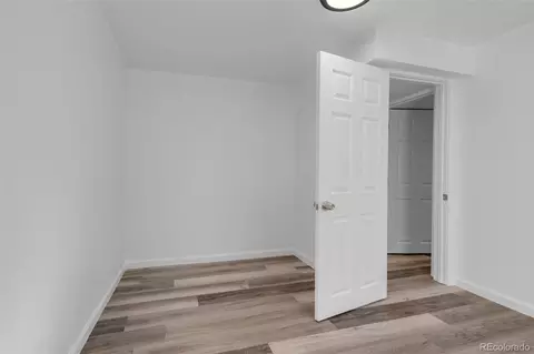 14420 E 47th Dr, Denver, CO 80239 photo 24