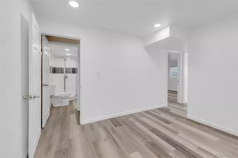 14420 E 47th Dr, Denver, CO 80239 photo 25