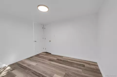 14420 E 47th Dr, Denver, CO 80239 photo 17