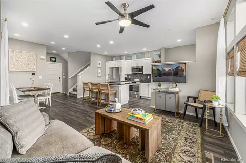 6599 Pecos St, Denver, CO 80221