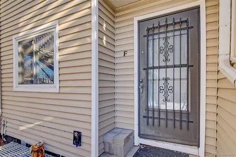7865 Barbara Ann Dr #F, Arvada, CO 80004